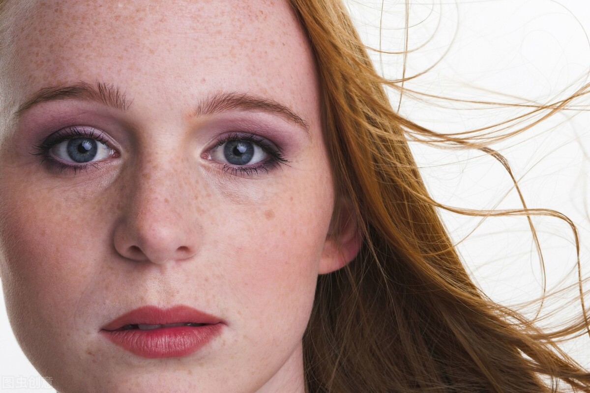 如何有效预防皮肤长斑,女人容易长斑应该怎么做才能淡斑