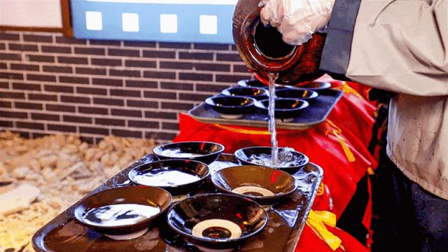 从化必吃的十大特产,舌尖上的广东正宗腊味