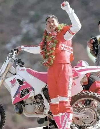 2003年飞鞋事件,飞鞋门事件后续