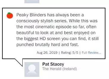 失眠多疑烦躁易怒是什么原因,更年期失眠心烦多疑吃什么药
