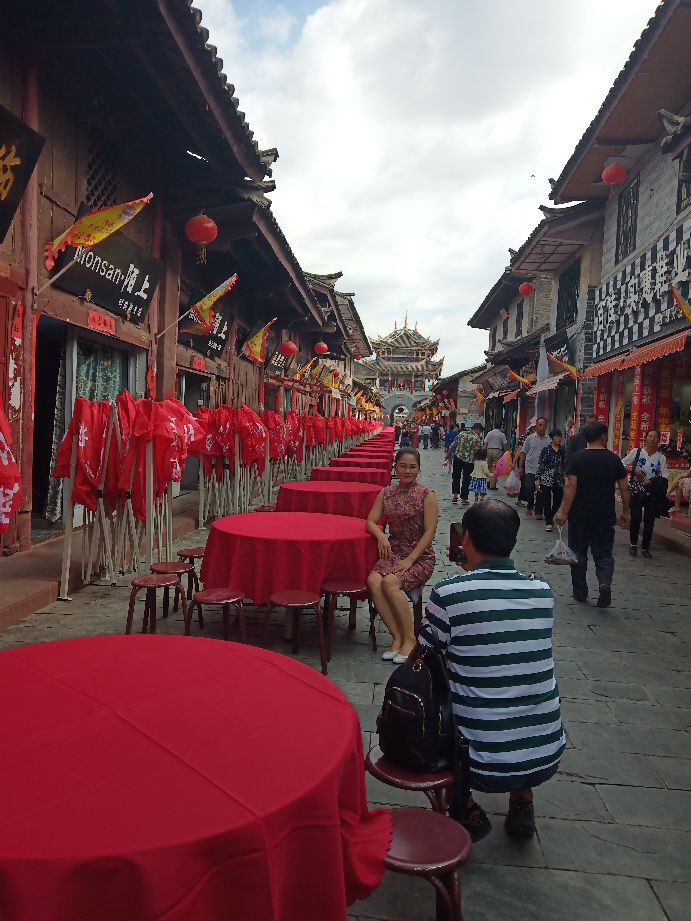 钱江250和贝纳利252对比,钱江250摩托测评