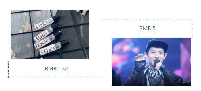 大牌化妆品小样1元秒杀,大牌化妆品省钱购物技巧