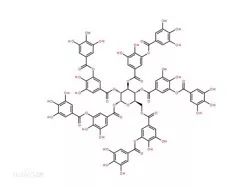 为什么医生写处方用蓝黑笔,医生为什么在网上科普知识