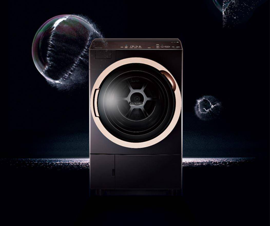 双11装修家电推荐,今年双11最值得买的家电