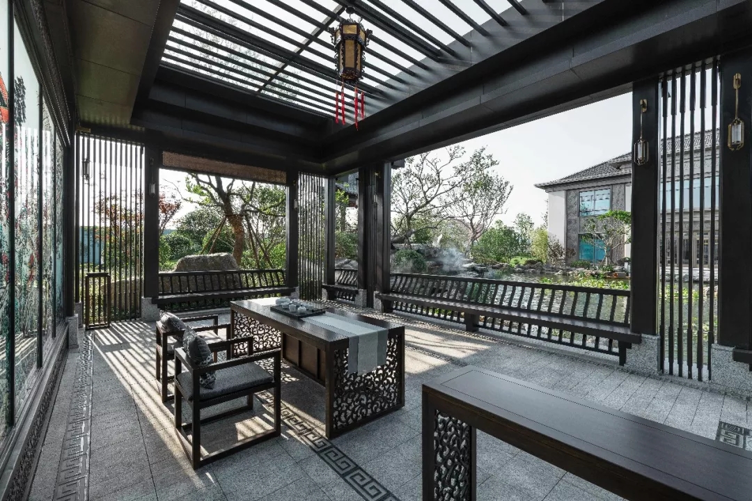 漳州泰禾红树湾院子会不会烂尾,漳州泰禾红树湾院子视频