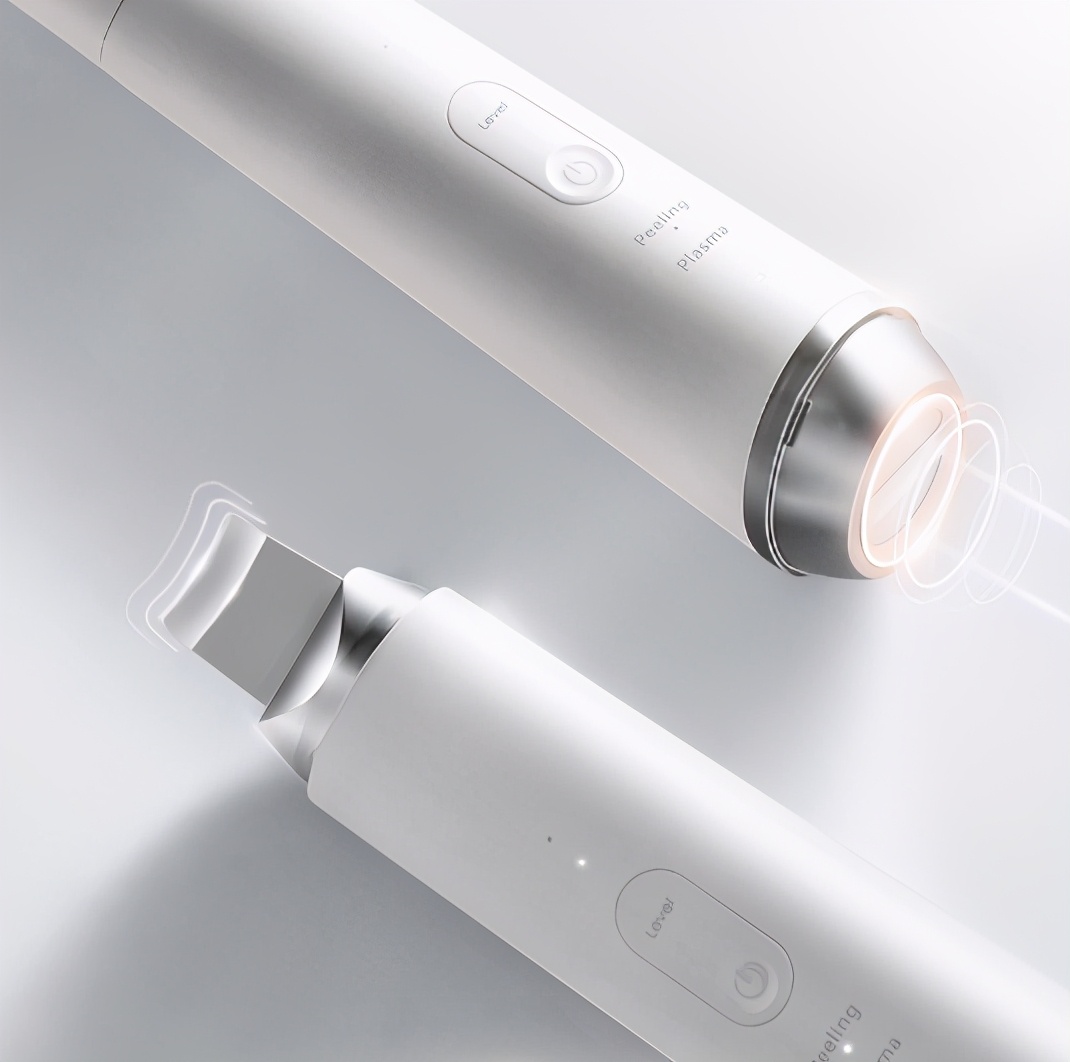 可思美riser1air,可思美riser1评测