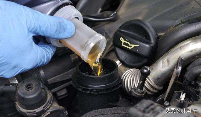 十一黄金周旅游视频,十一黄金周出游