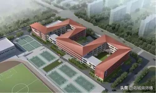 青岛家长学校,青岛中小学家长