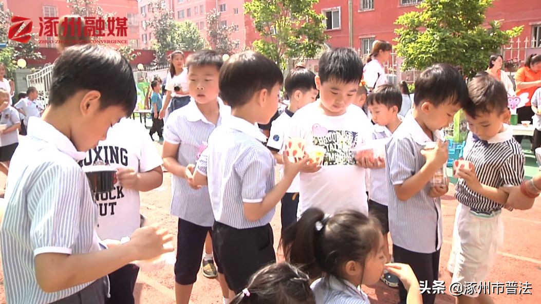 加大投入促进义务教育均衡发展,涿州教育规划