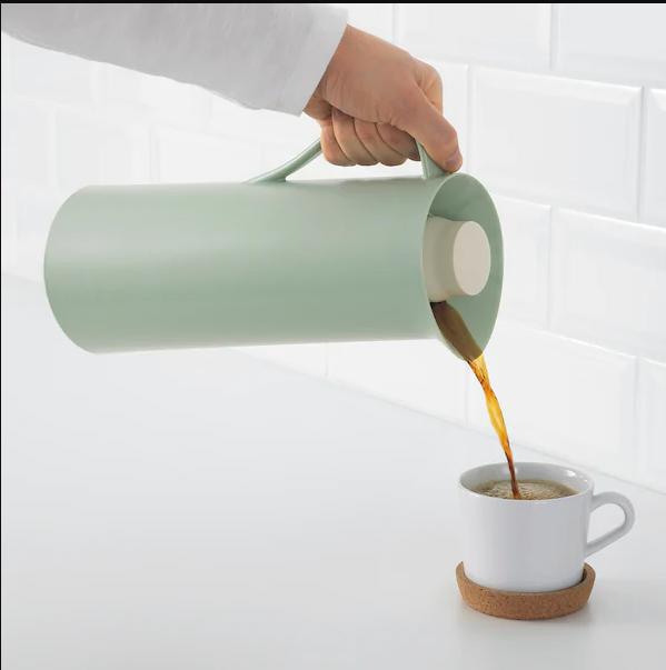 宜家必买的便宜好物成都,宜家最值得入手的神器