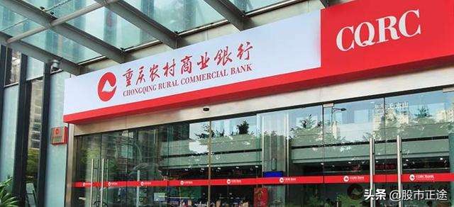 周末要是券商发信息提示中签缴款，请认真看完这篇文章再做决定