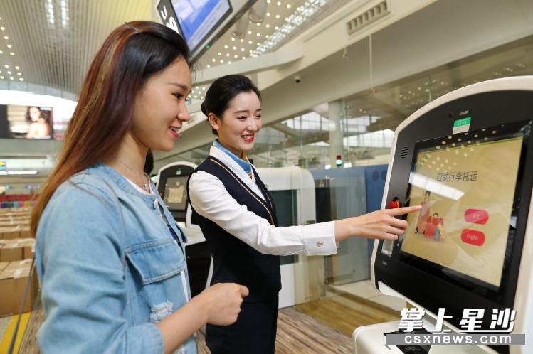 南航的电子发票多长时间可以收到,南航电子发票超过一个月怎么申请