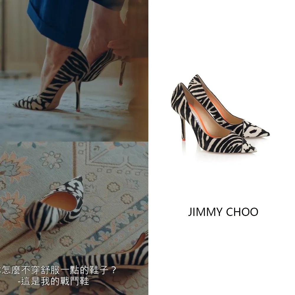 永远的君主郑恩彩李敏镐,king郑恩彩李敏镐