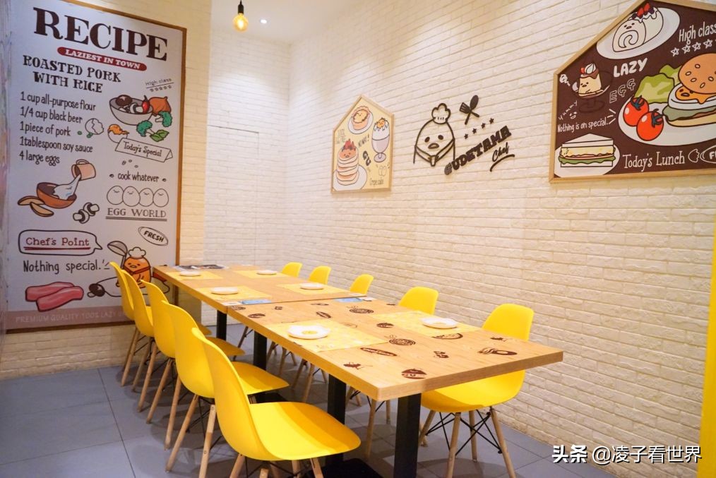 北京团圆饭哪家最好吃,北京的年夜饭吃什么