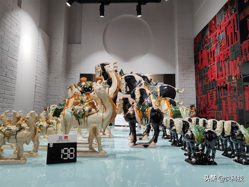 好oppo手机推荐,好的oppo手机