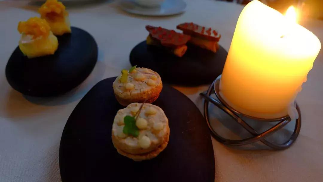 北京南锣鼓巷东一公里打卡地,北京南锣鼓巷旅游攻略必玩的景点