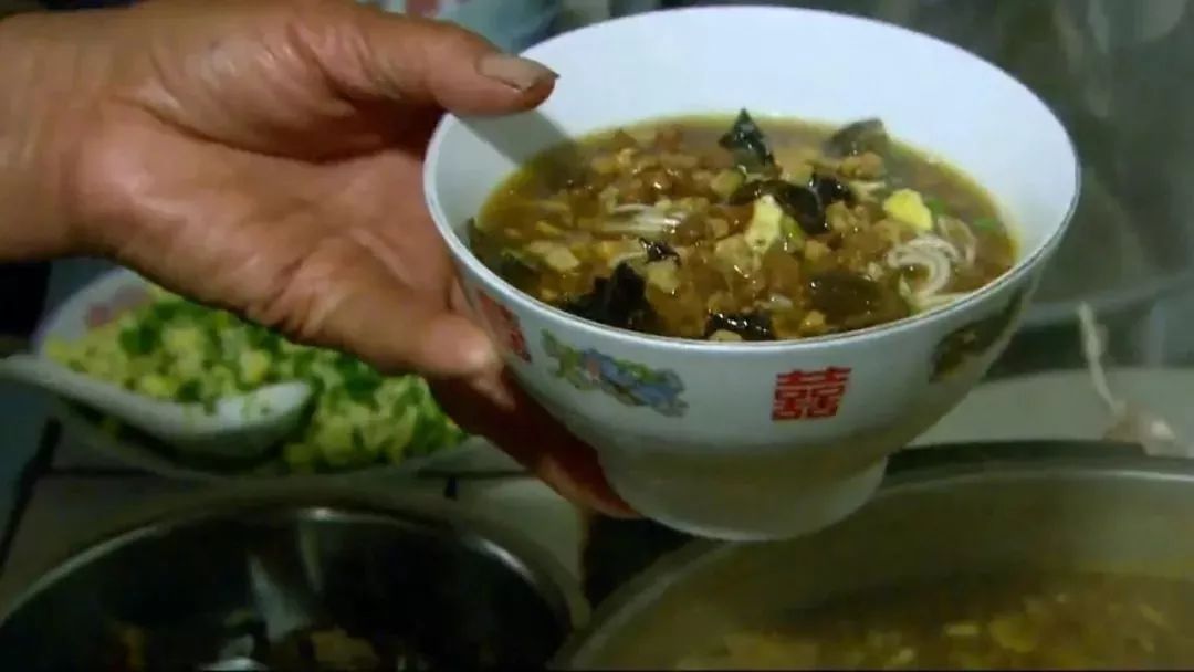 兰州不清真的牛肉面有哪些,甘肃兰州牛肉面