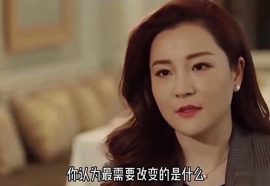 孙继海点评中国男足,孙继海谈中国男足水平