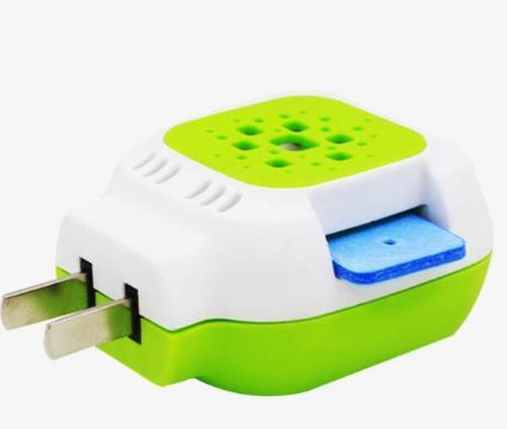 驱蚊止痒哪个牌子好,驱蚊止痒口碑最好的产品