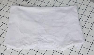 东芝洗衣机x6深度评测,东芝洗衣机x6和aeg选哪个