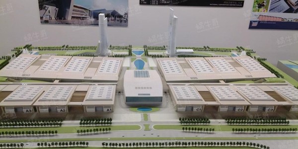 津南房价捡漏好房,天津津南刚需捡漏房