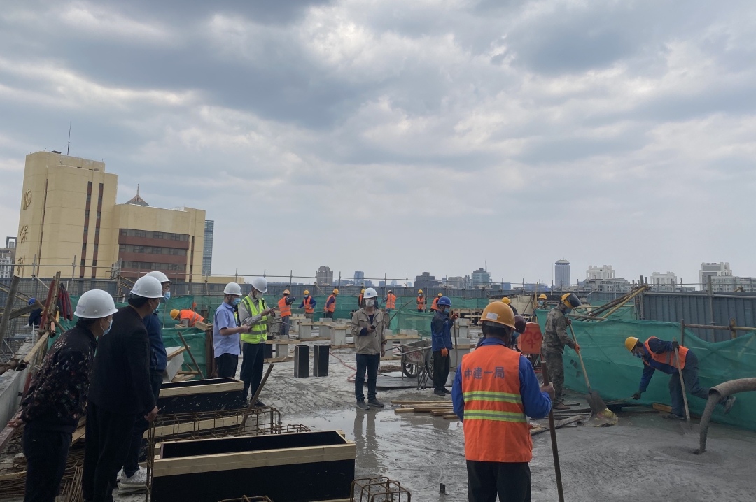 北京港澳中心瑞士酒店宴会厅,北京港澳中心瑞士酒店自助
