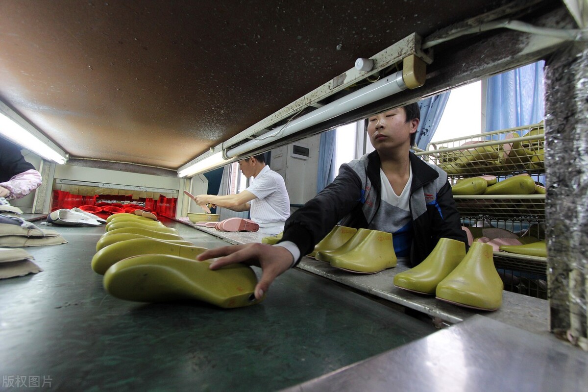 娓╁窞闉嬩笌鏅嬫睙闉嬬殑鍖哄埆,娓╁窞闉嬪拰鏅嬫睙闉嬪摢涓ソ