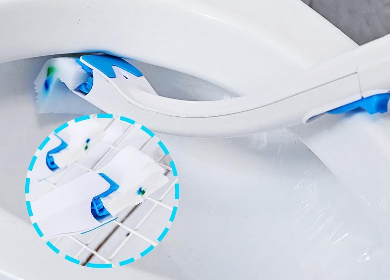 这些家居神器千万别买,十大实用家居神器