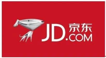 京东家具运营技巧和方法,京东自营店运营技巧和方法