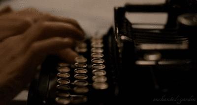 键盘上的字母为何不正常排序,键盘排序是abcd吗