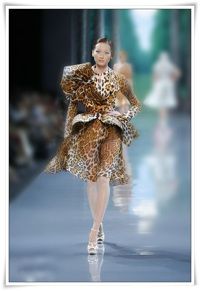 女人要知道迪奥的口红最好,dior迪奥女装上衣