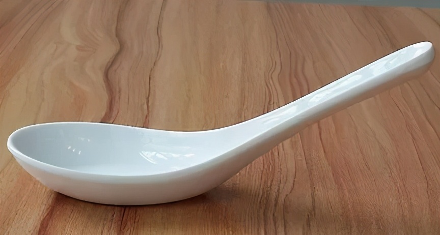 炒面如何不粘锅窍门,炒面怎么做不粘锅又好吃窍门视频