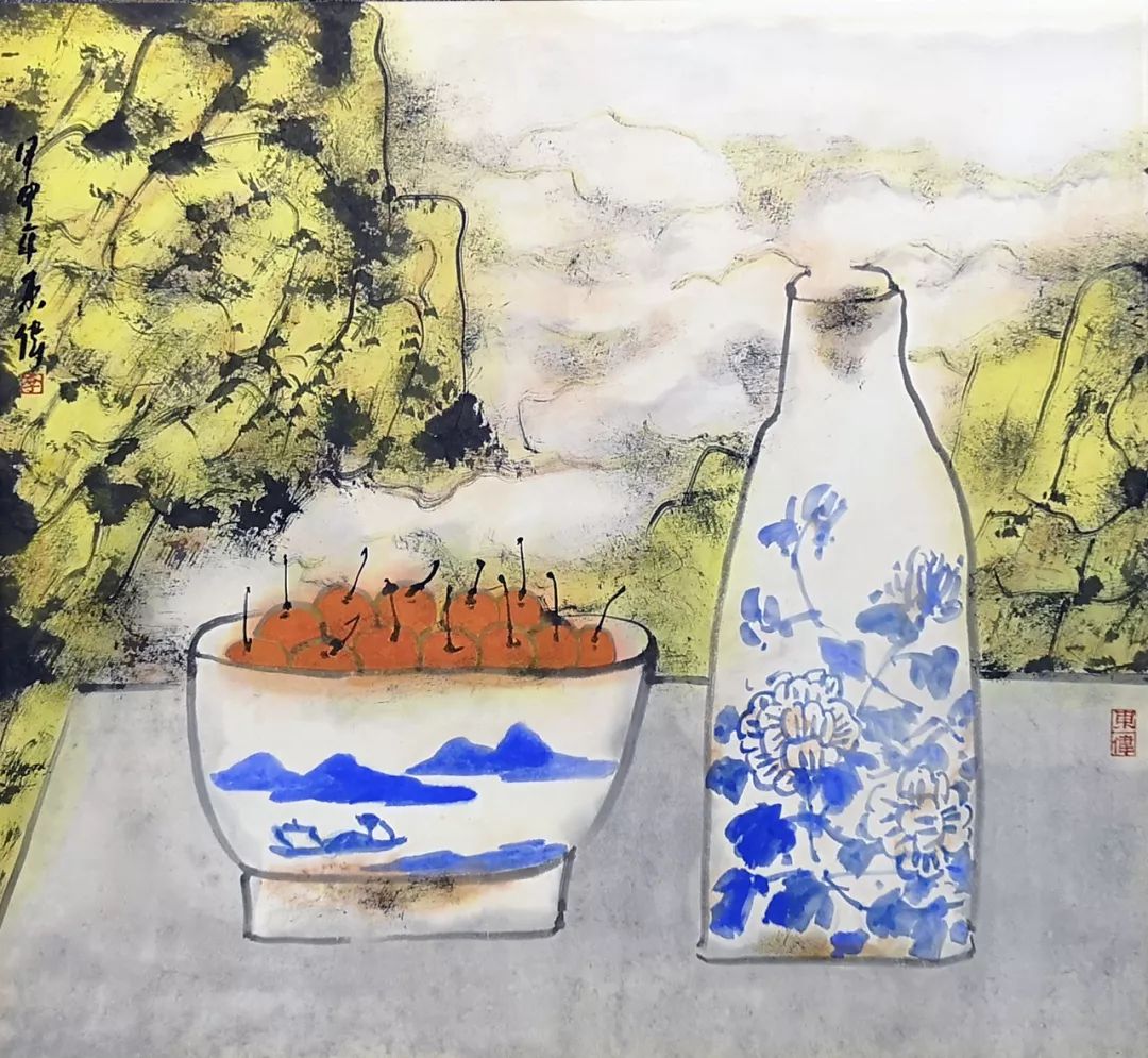 艺术金融简介,艺术金融最新消息