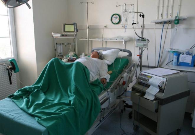 产妇分娩如何正确用力,产妇生产时用力技巧