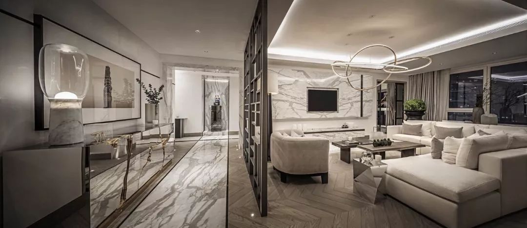 kellyhoppen璞畢,kellyhoppen浼︽暒璞畢璁捐