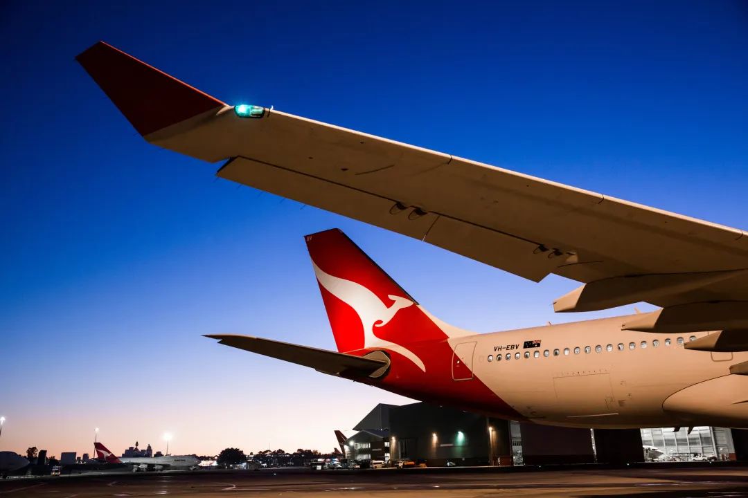 航空业艰难时刻，机场和航司如何患难见真情？