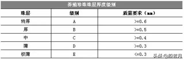 市面上99%的珍珠是什么,市场上卖的珍珠为啥那么便宜