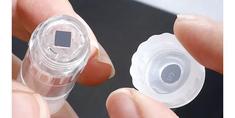 如何避免频繁戴口罩引起皮肤问题,戴口罩后护肤注意什么