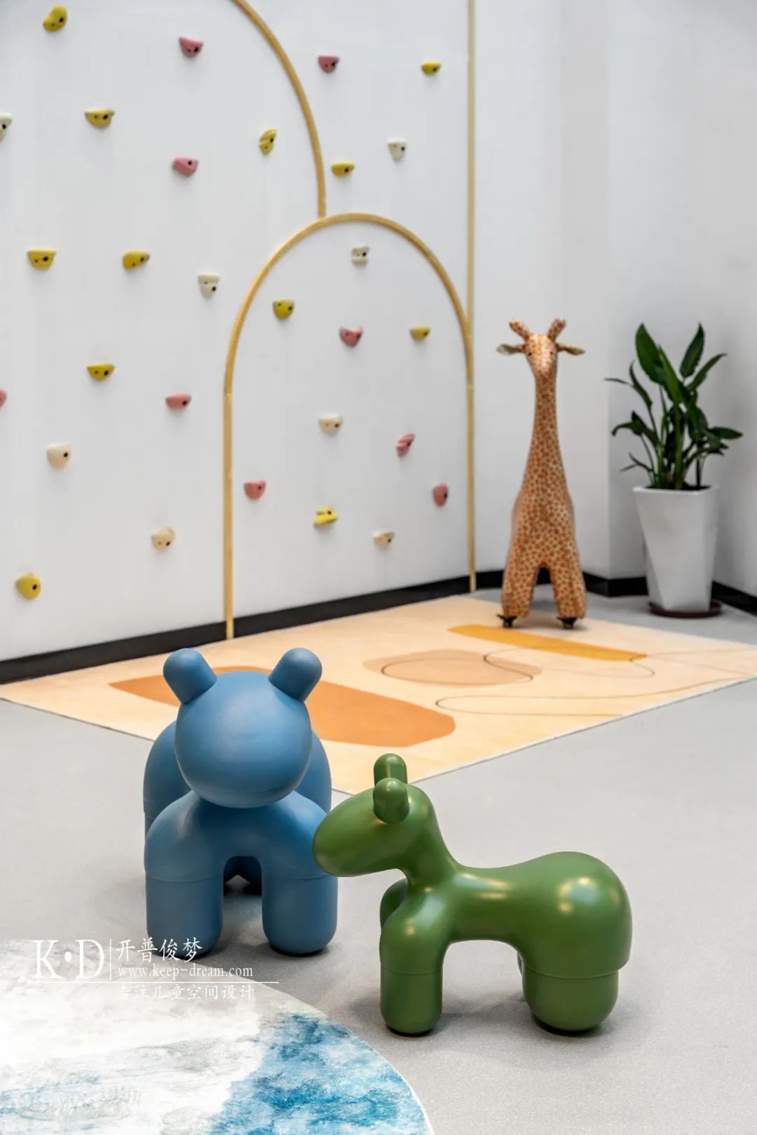 泉州幼儿园场地,泉州高质量幼儿园