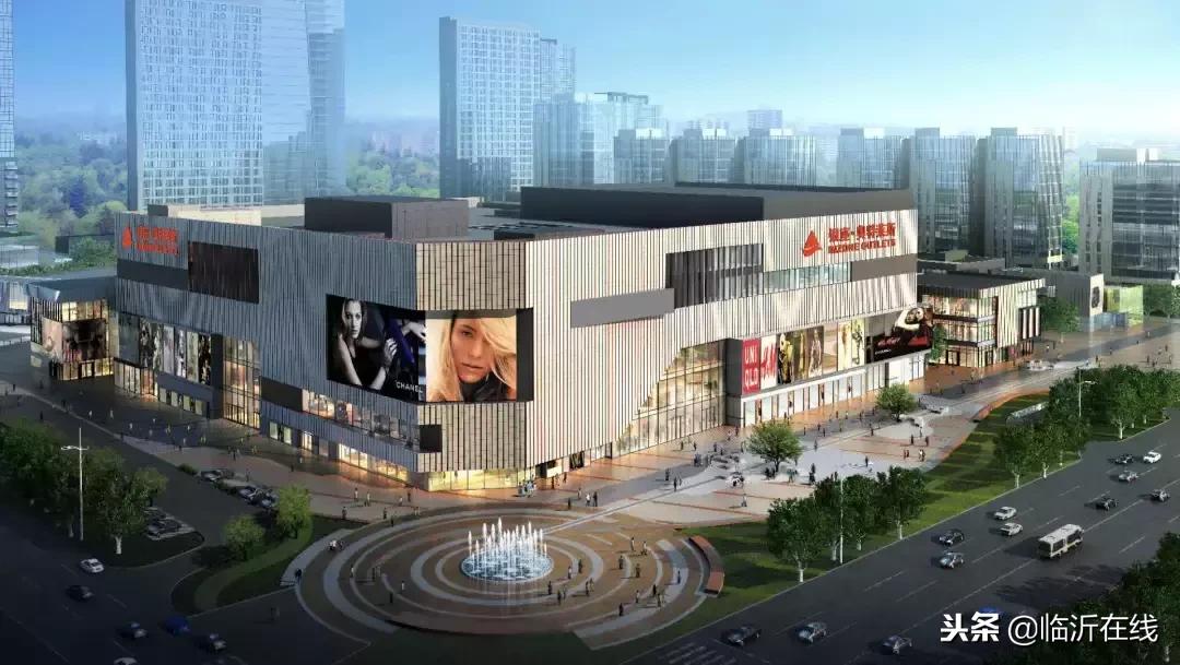 鐩哥害濂ヨ幈鍏ㄦ皯鐩涘吀,鐩哥害濂ヨ幈鍏ㄦ皯瑙嗛