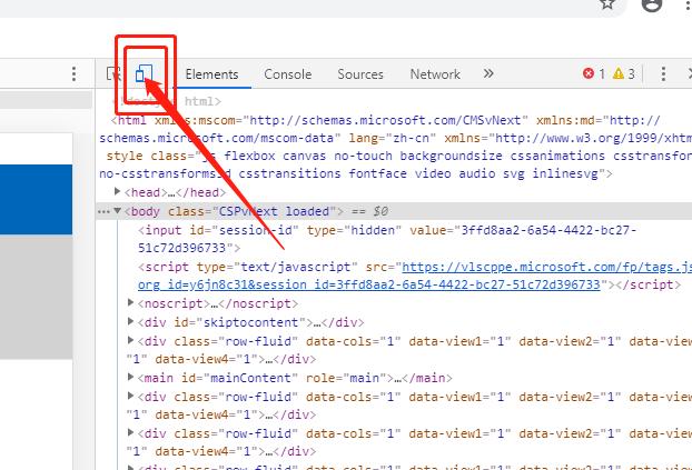 微软官网怎么下win10iso文件,微软官网下载win10iso怎么用