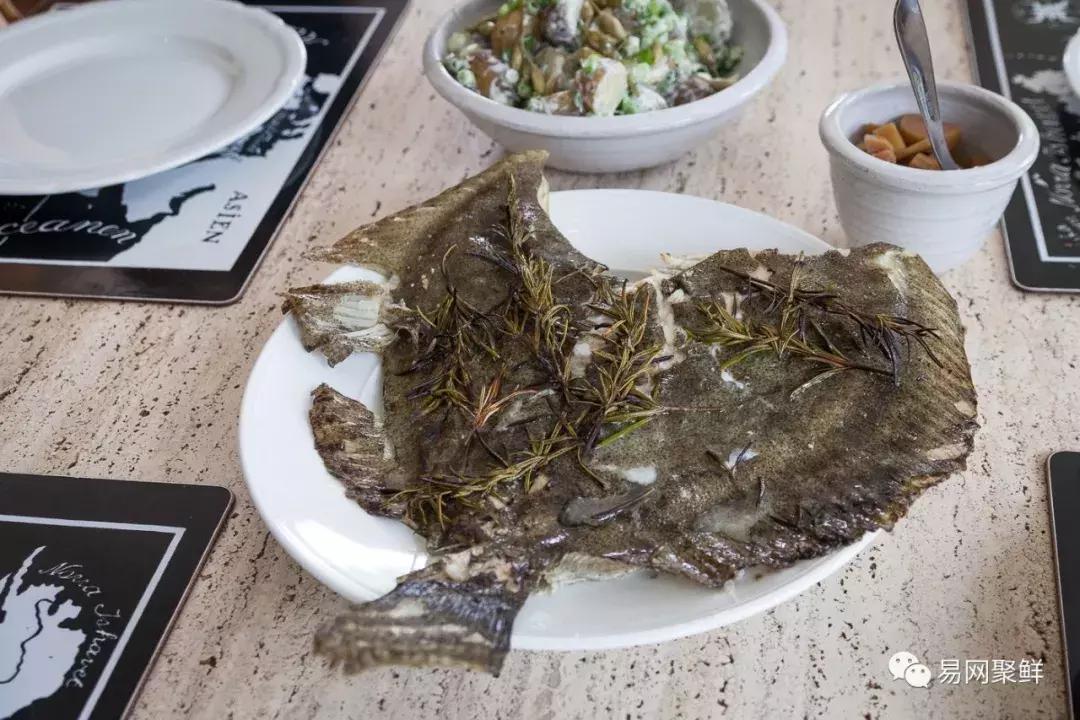 碟中鲽团购,鲽鱼推荐