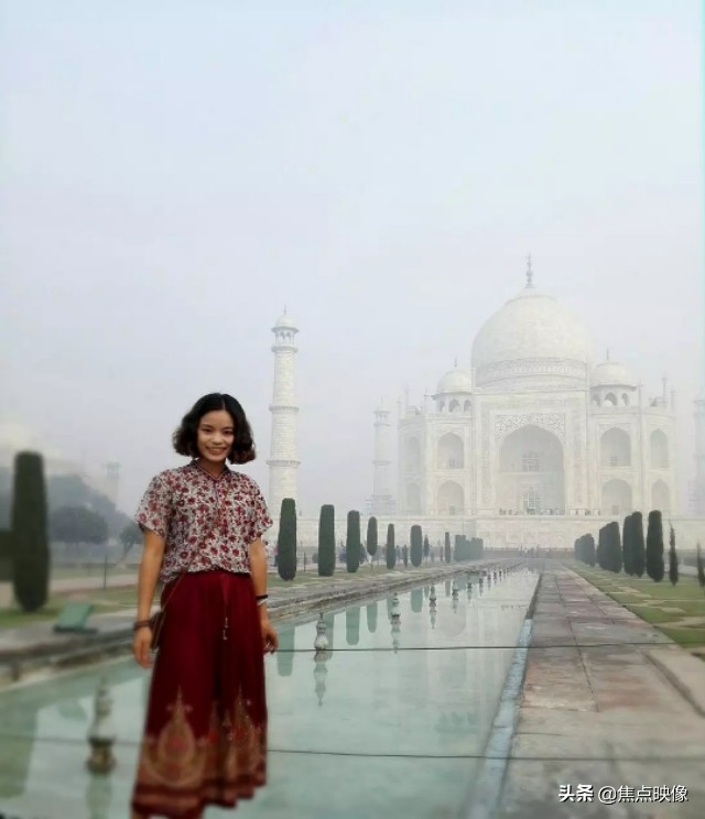 生如夏花绚烂死如落叶精美字体,生如夏花绚烂死如秋叶静美英语