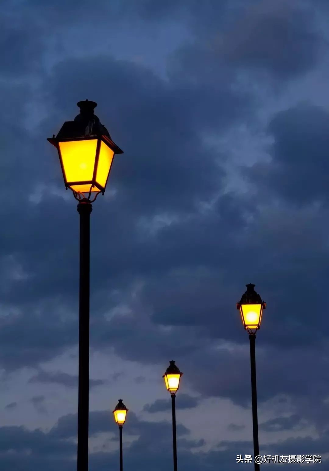 照片灰蒙蒙的怎么拍,照片灰蒙蒙的怎么变清新