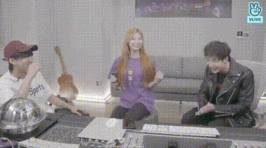 sana用方灿名字吃饭原视频,sana和方灿