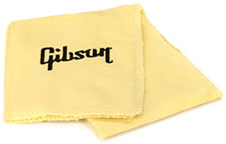 吉他手必备电吉他,吉他手必备的琴