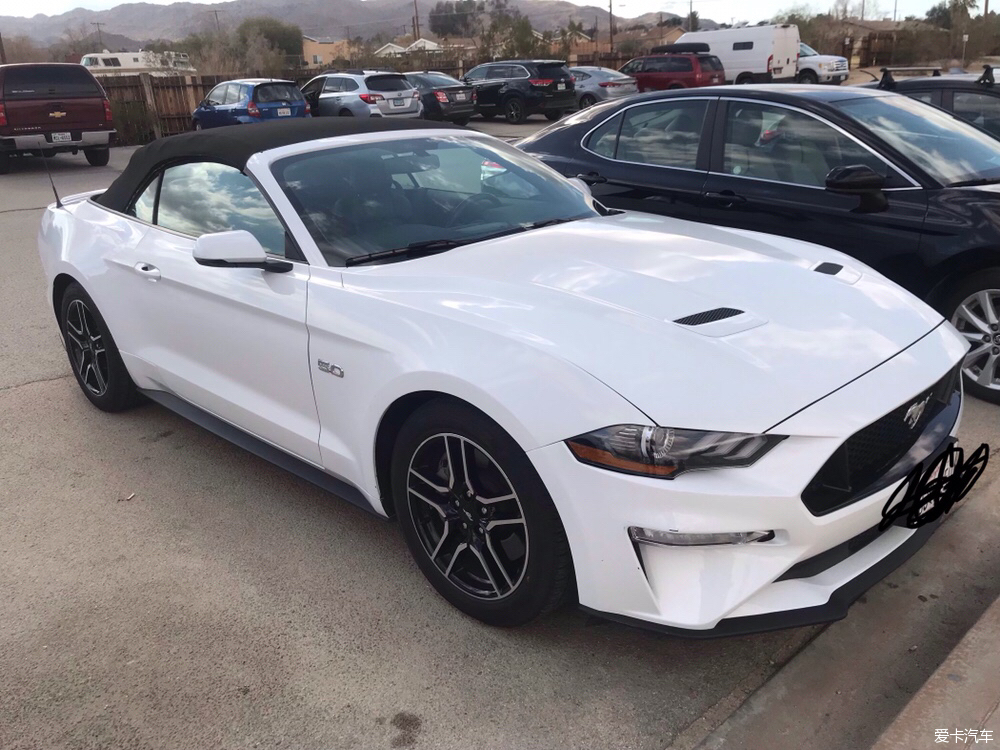 说走就走的带娃之旅,说走就走的亲子行