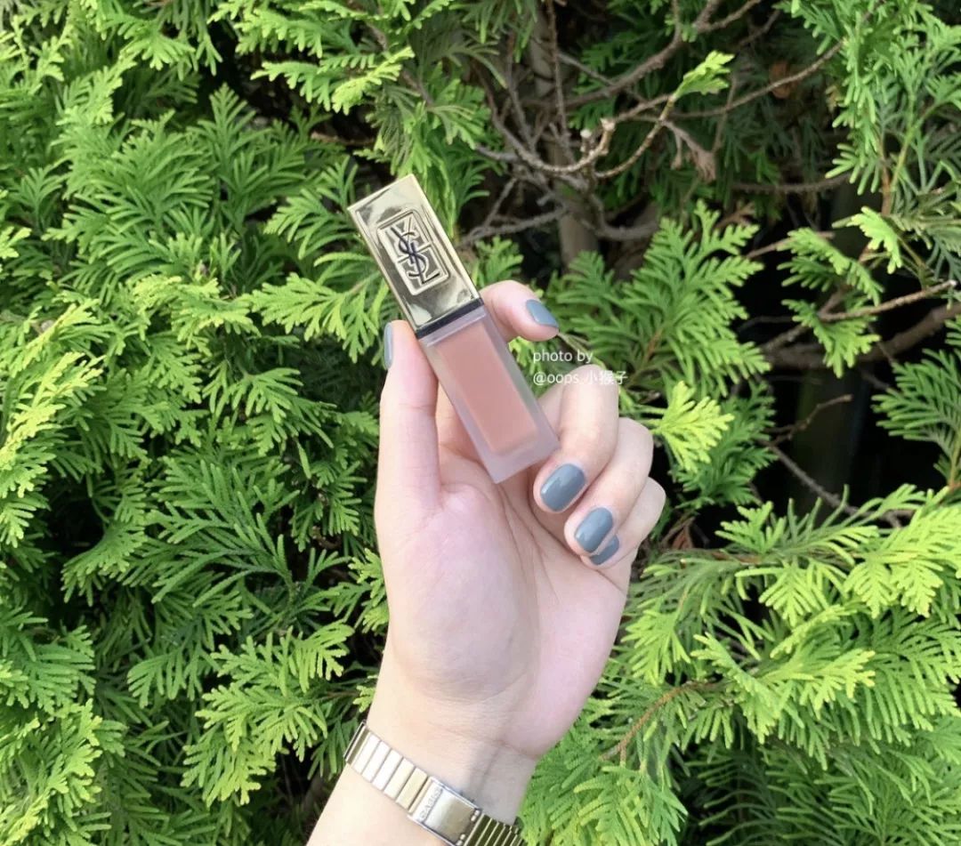 真正的女王从来无惧上战场视频,真正的女王王者荣耀