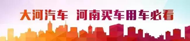 雪天车玻璃除冰方法,车辆下雪如何快速除冰