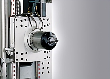 中国进口瑞士精密机床,瑞士高精度机床